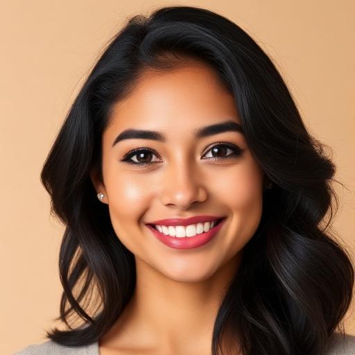 Carolina P.