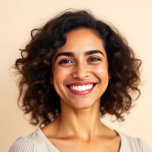 Daniela V.