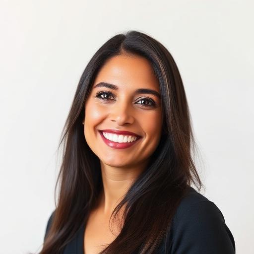 María G.